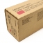 006R01381 Тонер-картридж красный Xerox 700/C75/J75 - 1