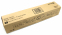 006R01772 Тонер-картридж Xerox AltaLink B8145/8155 - 1