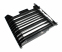 41X2712 Направляющая дуплекса Lexmark MS/MX33x/43x B3340/3442/MB3442 - 1