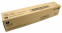 006R01772 Тонер-картридж Xerox AltaLink B8145/8155 - 2