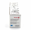 106R02760 ТОНЕР-КАРТРИДЖ ГОЛУБОЙ WC 6027 Xerox - 1