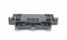 RM1-6397 Тормозная площадка для HP LJ P2035/P2055, M401/M425 - 3