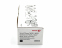 106R02763 ТОНЕР-КАРТРИДЖ ЧЕРНЫЙ WC 6027 Xerox - 1