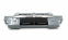 RM1-6397 Тормозная площадка для HP LJ P2035/P2055, M401/M425 - 2