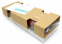 607K20750 Комплект восстановления ремня узла фиксации Xerox Versant 80 - 1