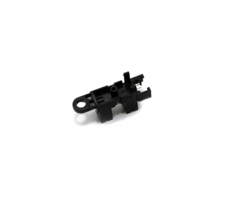 41X1083 Датчик Lexmark CS33x/43x/72x/73x/ CX33x/43x/72x/73x/ MS33x/43x/72x/82x/ MX33x/43x/72x/82x