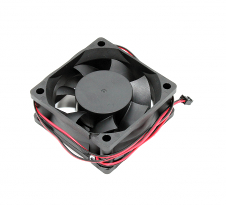 41X2636 MS Baja L SVC Fans 60mm 2wire