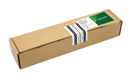41X1212 Ролик отделения в сборе Lexmark MS/MX32x/42x/52x/62x