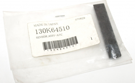 130K64510 Датчик концентрации тонера Xerox 4110