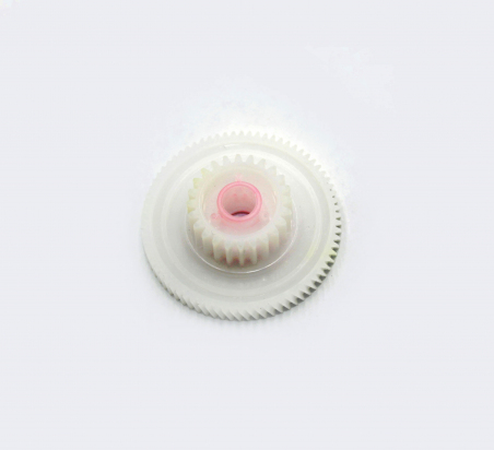 JC66-03023A Шестерня GEAR-RDCN EXIT Xerox 3052 Samsung ML-2950