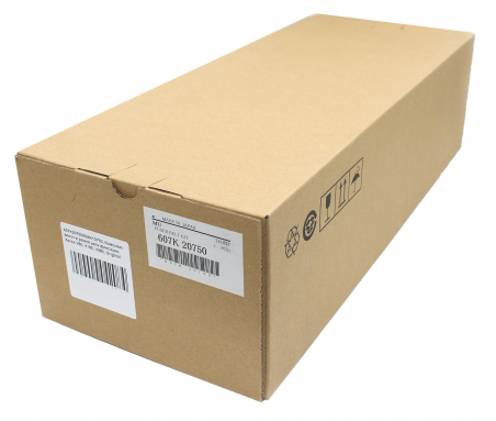 607K20750 Комплект восстановления ремня узла фиксации Xerox Versant 80