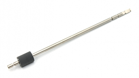 JC66-01657A Ролик подачи дуплекса Samsung