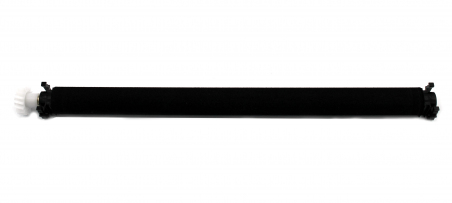 41X2587 Вал переноса Lexmark MS33x/43x/MX43x
