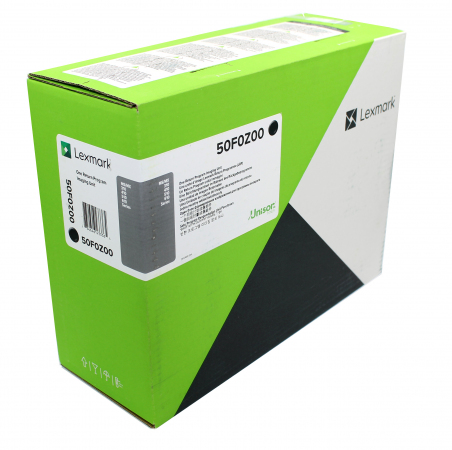 50F0Z00 Блок формирования изображения Lexmark MS/MX310/410/510/610
