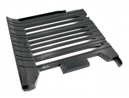 41X2712 Направляющая дуплекса Lexmark MS/MX33x/43x B3340/3442/MB3442