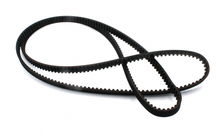 023E31220 Bin 1 main drive belt Xerox HVF WC 5790 B80xx