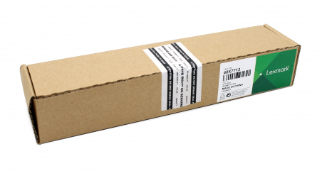 40X7713 Ролик отделения в сборе Lexmark MS71x/81x/MX71x/81x