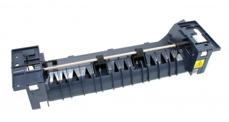41X4195 Направляющая Lexmark MS/MX33x/43x XMxx42/B3340/3442/ MB3442