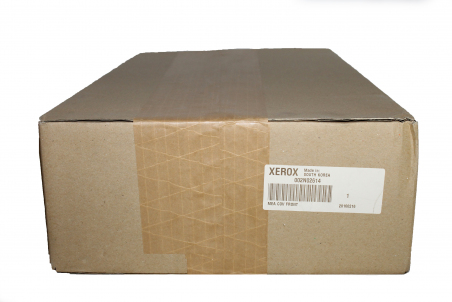 002N02614 Крышка передняя Xerox WC 3119