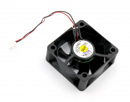 JC31-00146A Exhaust fan 50*50*20 