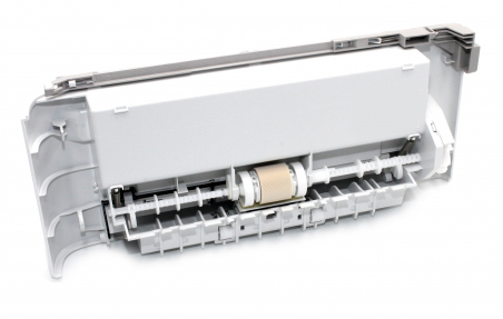 41X2584 Дверца передняя в сборе Lexmark MS/MX33x/43x B3340/MB3442