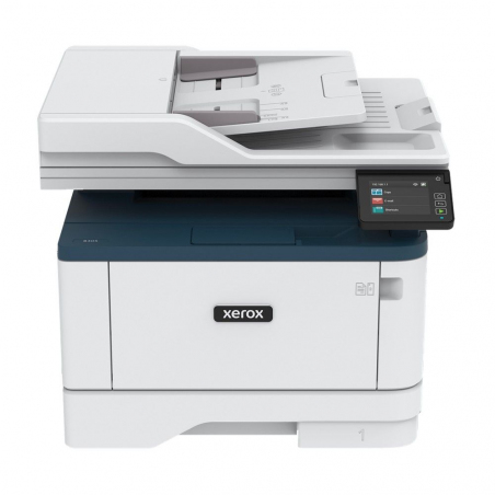 МФУ Xerox B305