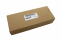 RM1-6397 Тормозная площадка для HP LJ P2035/P2055, M401/M425