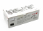 106R02763 ТОНЕР-КАРТРИДЖ ЧЕРНЫЙ WC 6027 Xerox