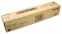 006R01772 Тонер-картридж Xerox AltaLink B8145/8155