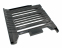 41X2712 Направляющая дуплекса Lexmark MS/MX33x/43x B3340/3442/MB3442