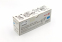 106R02760 ТОНЕР-КАРТРИДЖ ГОЛУБОЙ WC 6027 Xerox