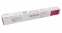 1T02RLBNL1 Тонер-картридж TK-8335M Magenta для TASKalfa 3252ci