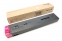 006R01381 Тонер-картридж красный Xerox 700/C75/J75